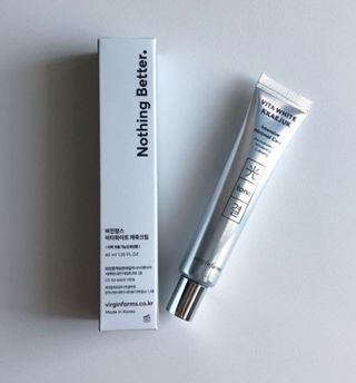 아가맘님이 올린 리뷰 사진 2