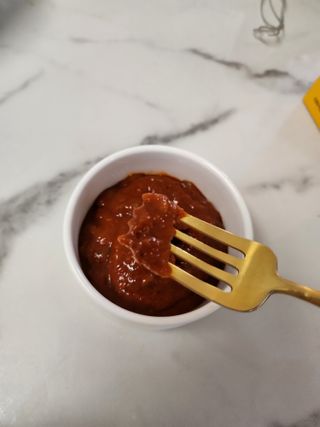 horim님이 올린 리뷰 사진 4