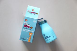 티아레님이 올린 리뷰 사진 3