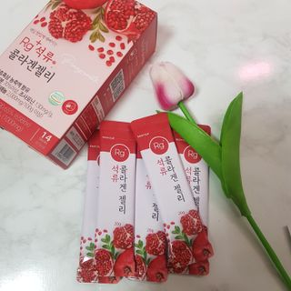 바비와구르미님이 올린 리뷰 사진 2