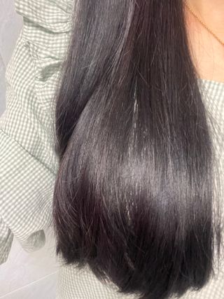 리아0517님이 올린 리뷰 사진 3