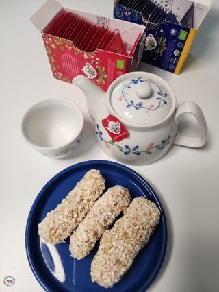박꽃님이 올린 리뷰 사진 3