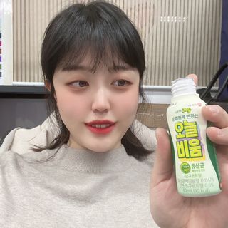 현님이 올린 리뷰 사진 1