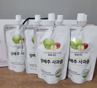 포레송님이 올린 리뷰 사진 1