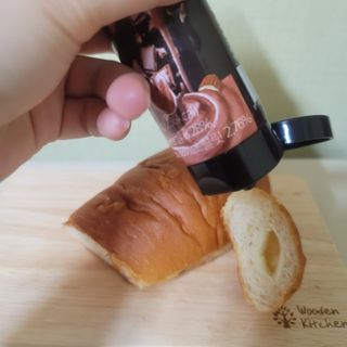 뫙님님이 올린 리뷰 사진 4