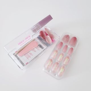 Seny님이 올린 리뷰 사진 3