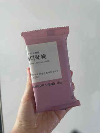 쮸유마미님이 올린 리뷰 사진 4