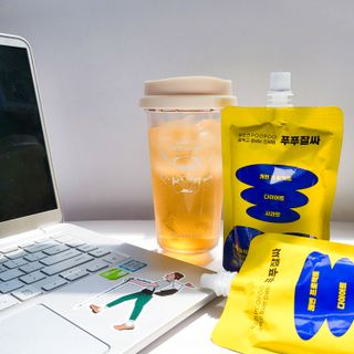 바비엘님이 올린 리뷰 사진 1
