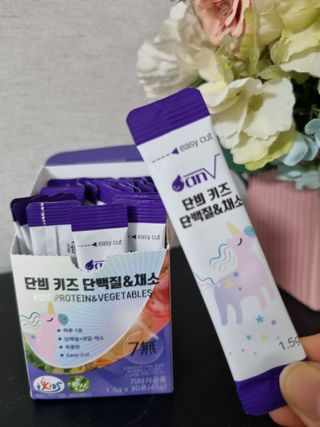 몽스터님이 올린 리뷰 사진 3