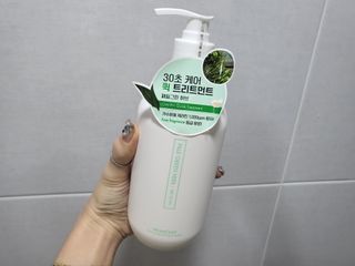 ❤️밍미❤️님이 올린 리뷰 사진 1