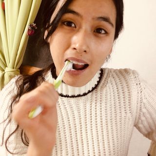 tinyhappy님이 올린 리뷰 사진 3