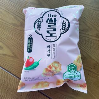 초코송이님이 올린 리뷰 사진 1