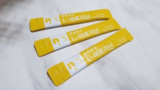 엘레나님이 올린 리뷰 사진 4
