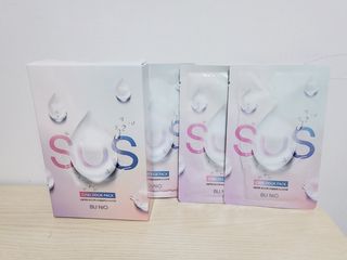 빙빙2님이 올린 리뷰 사진 2