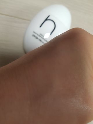 펭수님이 올린 리뷰 사진 2