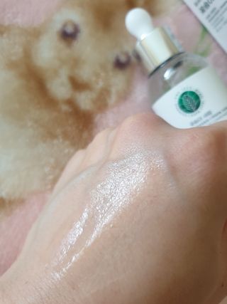리미님이 올린 리뷰 사진 3