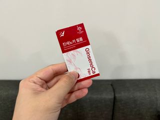 씩씩한리니님이 올린 리뷰 사진 2