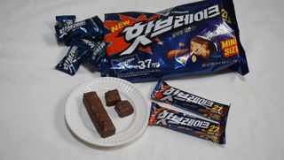 번개맘님이 올린 리뷰 사진 1