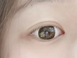 또왔엉님이 올린 리뷰 사진 3