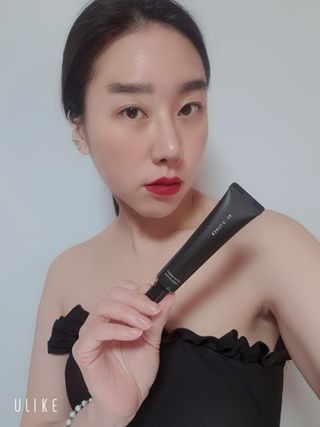 김수연님이 올린 리뷰 사진 1