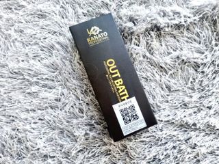 bibi님이 올린 리뷰 사진 1