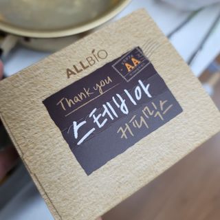 밍짜응님이 올린 리뷰 사진 2
