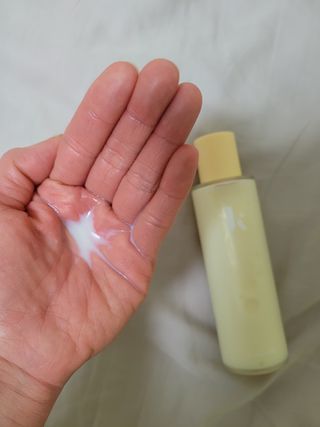 양정아님이 올린 리뷰 사진 2