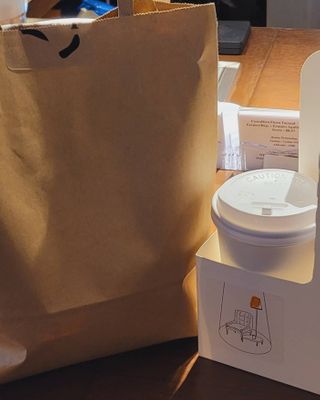 방있음 프로젝트 [방있음프로젝트] 15000원 자유이용권 — 5점을 준 리뷰어가 2021년 1월 올린 사용 사진