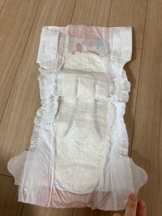 신군님이 올린 리뷰 사진 4