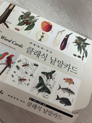 빈이윤이님이 올린 리뷰 사진 1