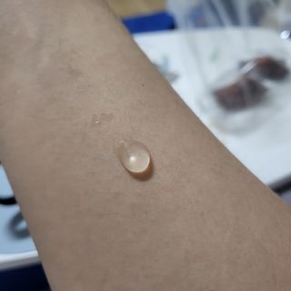 나햐님이 올린 리뷰 사진 3
