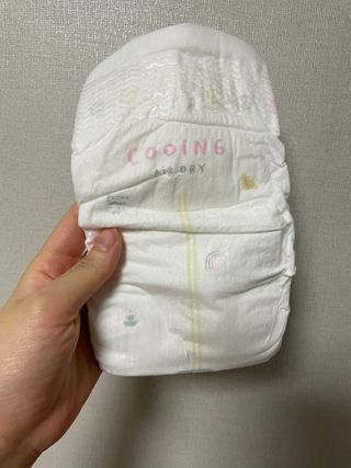 2준2님이 올린 리뷰 사진 2