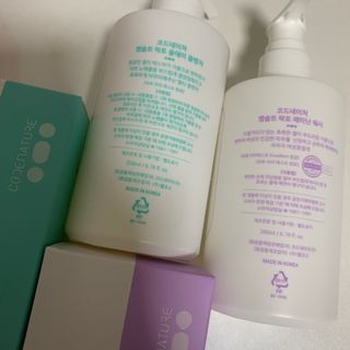 블루베리소다님이 올린 리뷰 사진 2