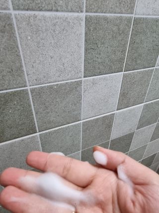 모잉모잉님이 올린 리뷰 사진 3