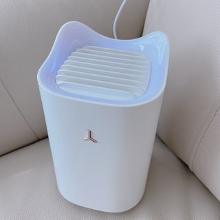 꾸꾸님이 올린 리뷰 사진 3