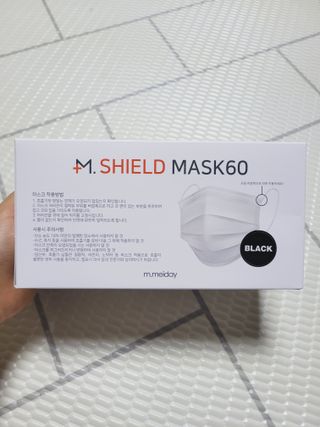 SunheeKim님이 올린 리뷰 사진 4