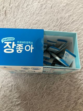 biin님이 올린 리뷰 사진 4