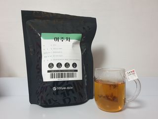 나무그늘님이 올린 리뷰 사진 3