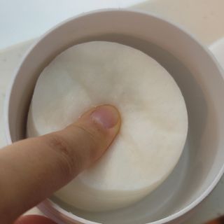 이지원님님이 올린 리뷰 사진 3