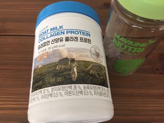 yoniyoni님이 올린 리뷰 사진 2