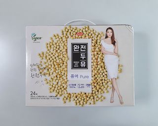 아이짱님이 올린 리뷰 사진 1