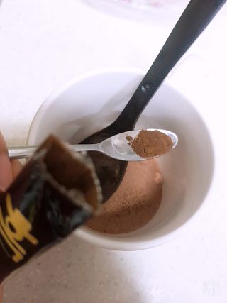 레몬트리님이 올린 리뷰 사진 1