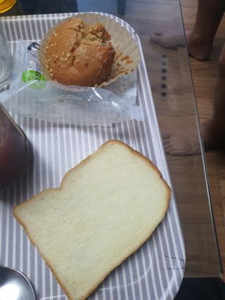 쑴님이 올린 리뷰 사진 2
