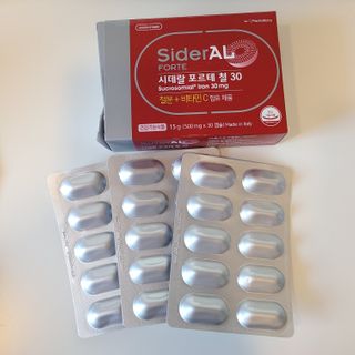 낮쿨쿨밤까불이님이 올린 리뷰 사진 2