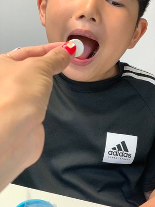 goodluck38님이 올린 리뷰 사진 2