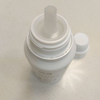 복도리님이 올린 리뷰 사진 4