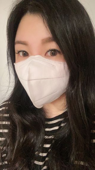 원츄님이 올린 리뷰 사진 1