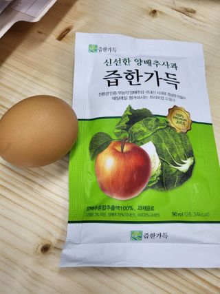 소담님이 올린 리뷰 사진 4