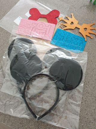 절세미녀님이 올린 리뷰 사진 1