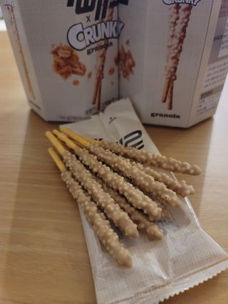 뾰로님이 올린 리뷰 사진 3